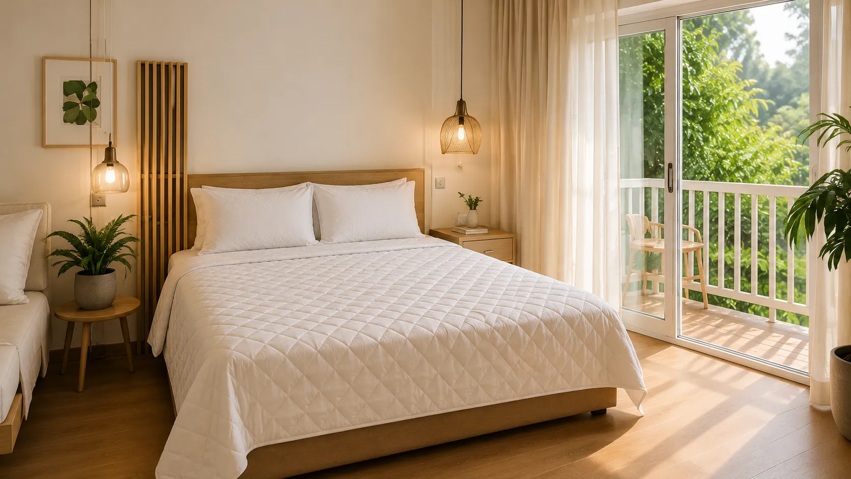 Airbnb